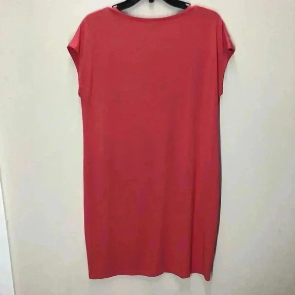 Eileen Fisher Dress - Picture 5 of 6